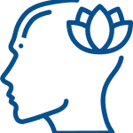 Mindfulness