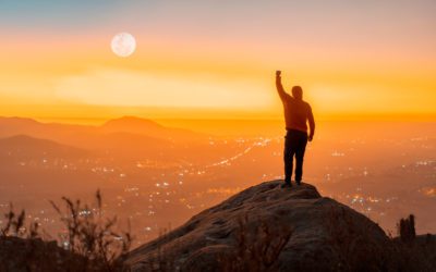 Your Flow Stories Matter—And They Could Change How We Understand High Performance