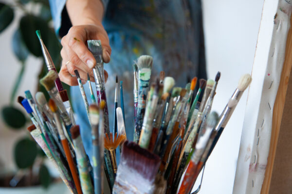 08. Time Maximization: Designing Rituals & Routines
