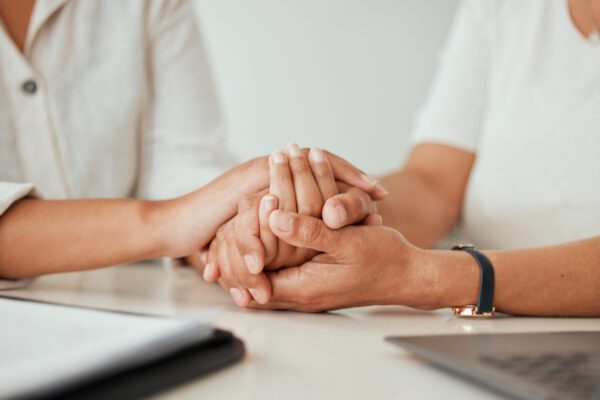17. Building Your Philosophy of Engagement