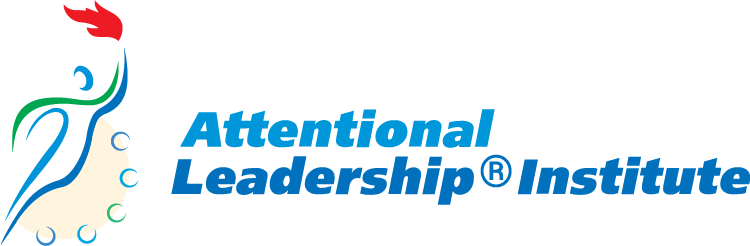 Attentional Leadership® Institute