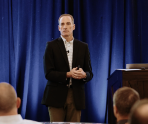 Engage with Dr. Jackson