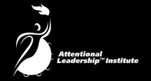 ALI-TM-white-on-black