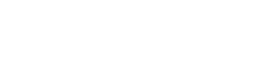 Attentional-Leadership-Institute-logo-updated