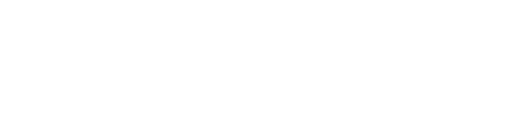 Attentional-Leadership-Institute-logo-updated