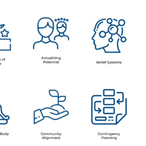 flow-library-graphic