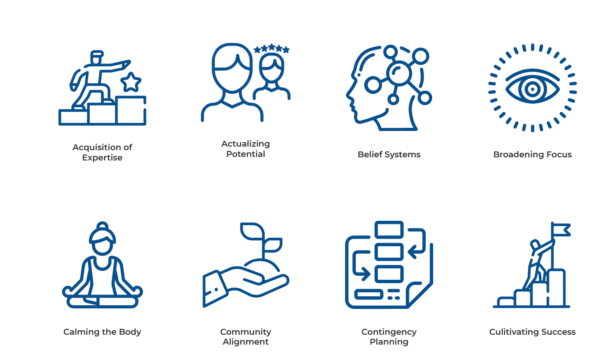 flow-library-graphic