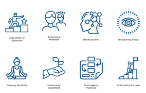 flow-library-graphic