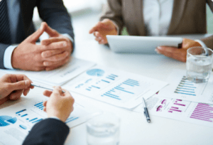 Enhanced-Productivity-and-Productivity