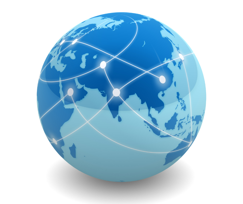 Global Network