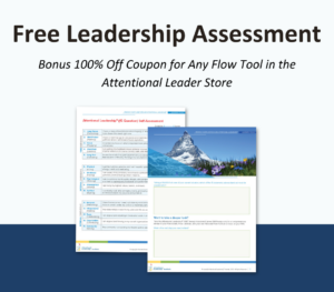 15 question assessment represented in image format with a coupon