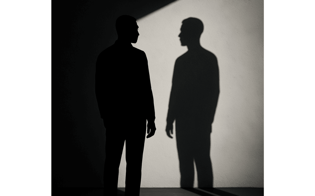 Gratitude As An Operating System: A New Paradigm For Focus, Performance, And Flow