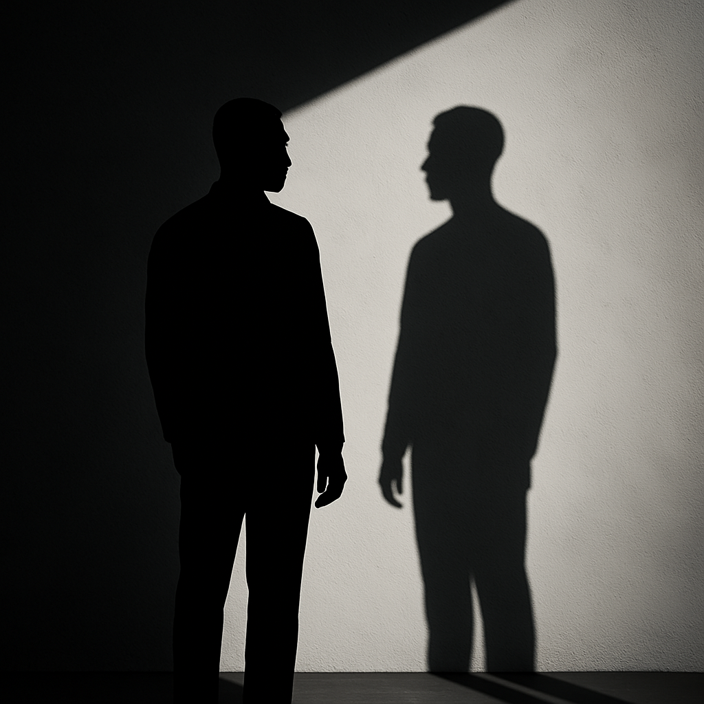 Gratitude As An Operating System: A New Paradigm For Focus, Performance, And Flow