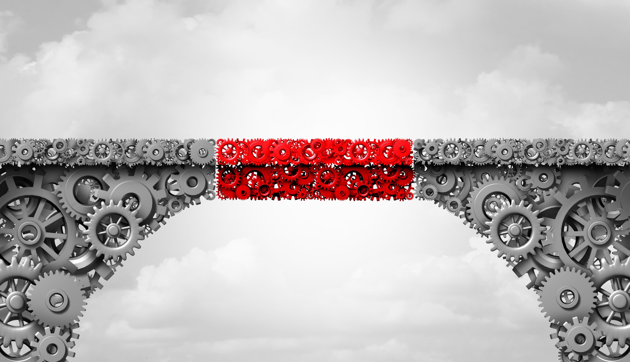 Bridging the Knowing–Doing Gap