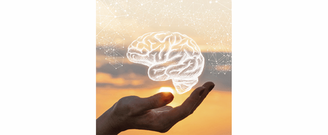 The Leadership Skill We Fear Most: Re-Optimizing Our Beliefs